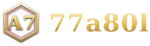 77a80l logo