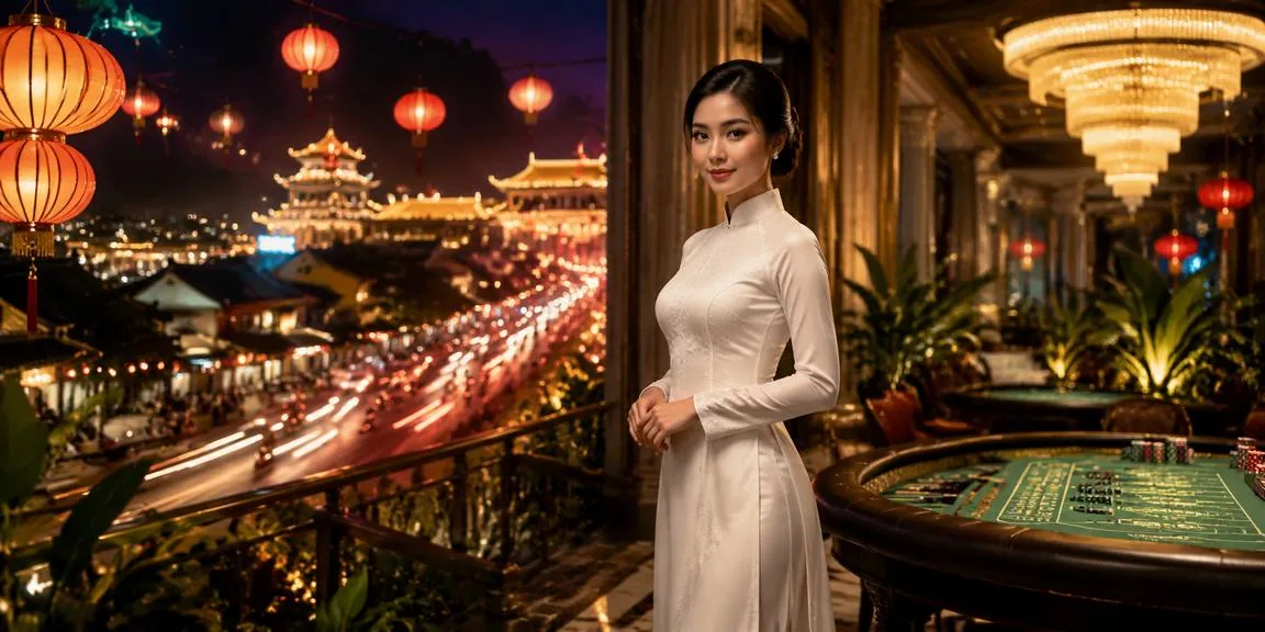 77a80l Vào sảnh 77a80l trong 3 bước