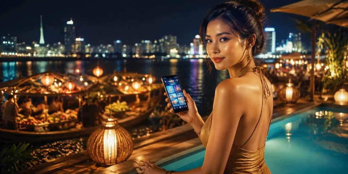 77a80l Những gì ứng dụng 77a80l mang lại