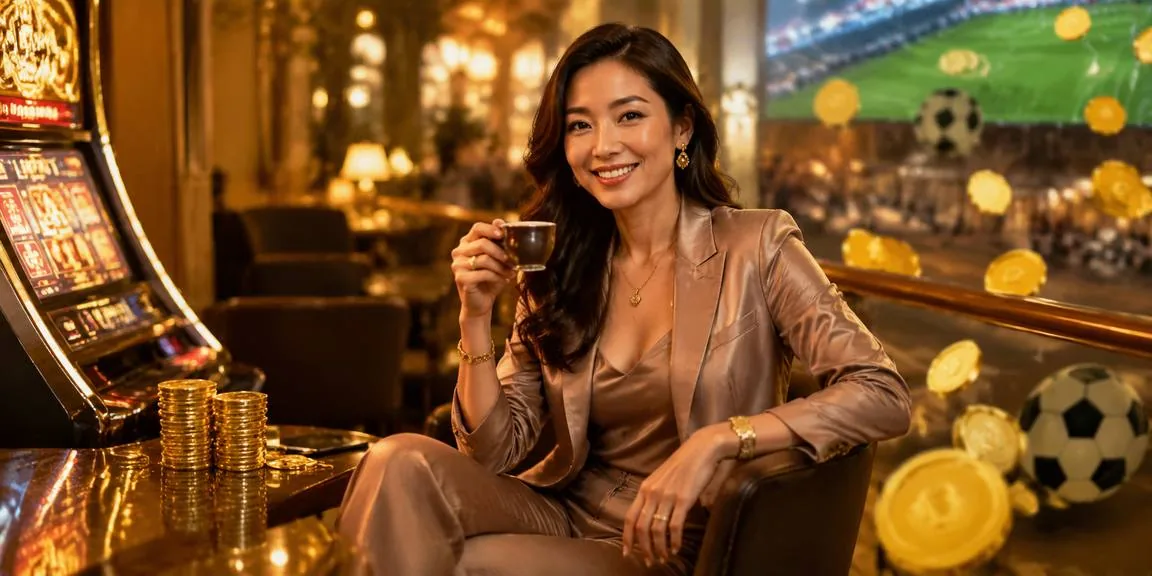 77a80l Ba Cây là gì và cách tính điểm