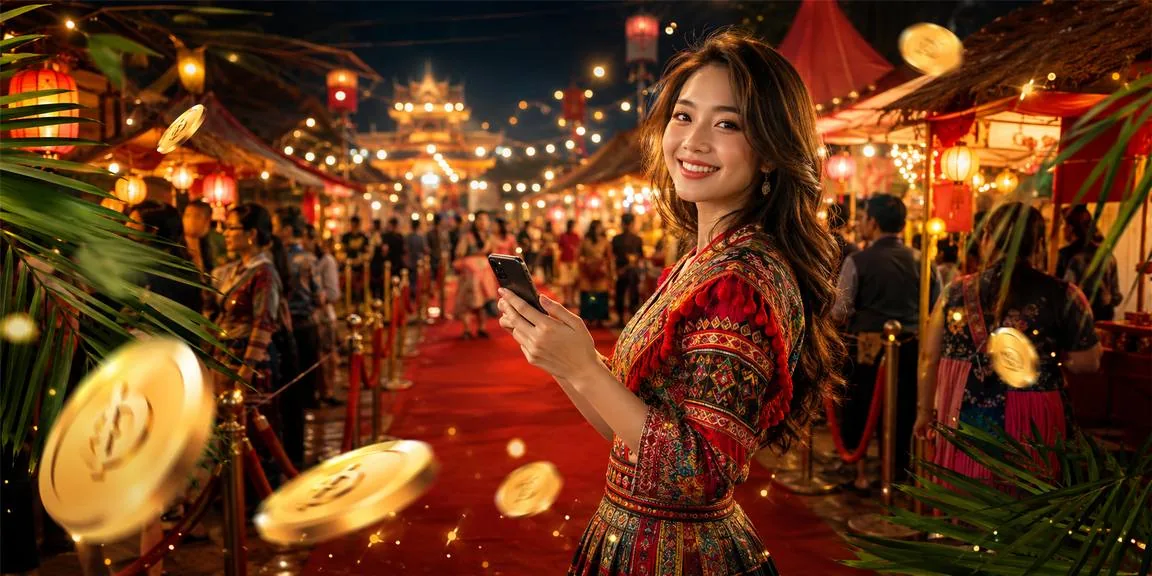 77a80l Những Gì Đang Chờ Trong Sảnh Blackjack Đêm