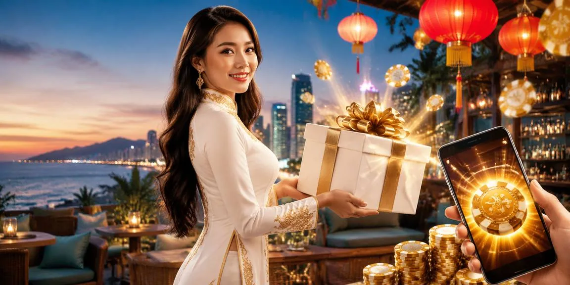77a80l Chúng tôi bảo vệ thông tin của bạn như thế nào