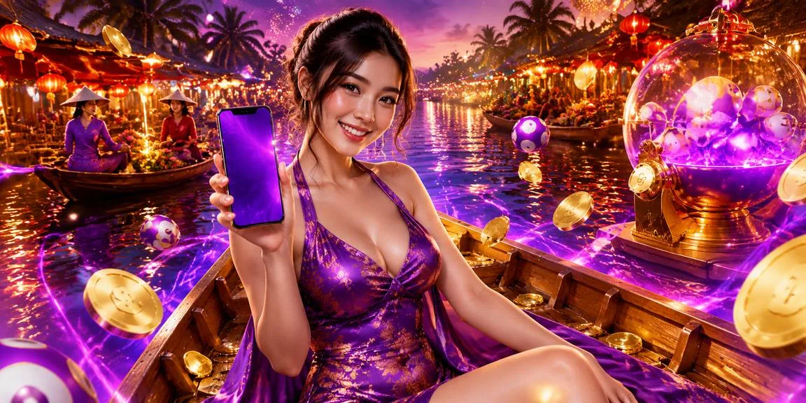 77a80l Casino trực tiếp